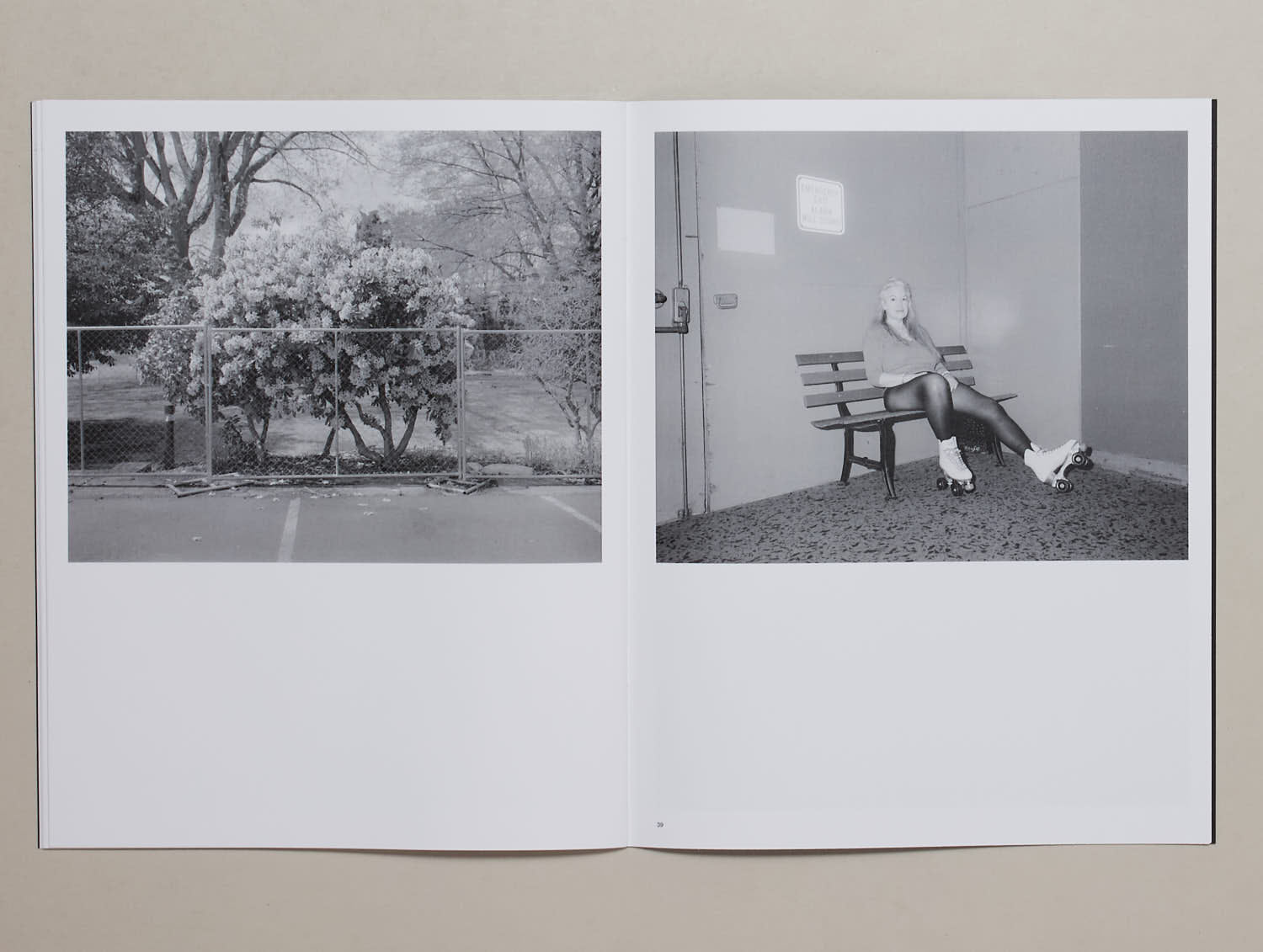 sky-wilson-vecinos-fotobuch-portr-t-softcover image 5