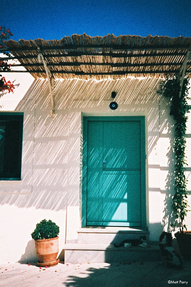 harman-phoenix-200-kleinbildfilm-35mm-color-iso-200-c-41 image 4
