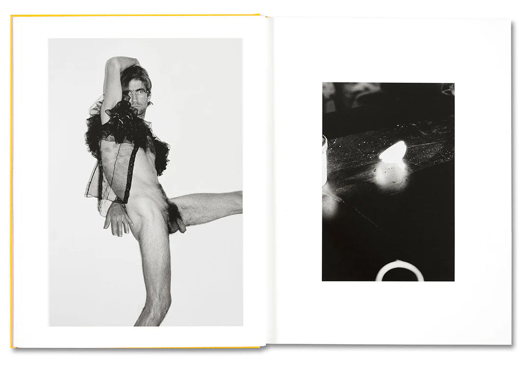 mack-broma-talia-chetrit-fotobuch-hardcover-128-seiten image 8