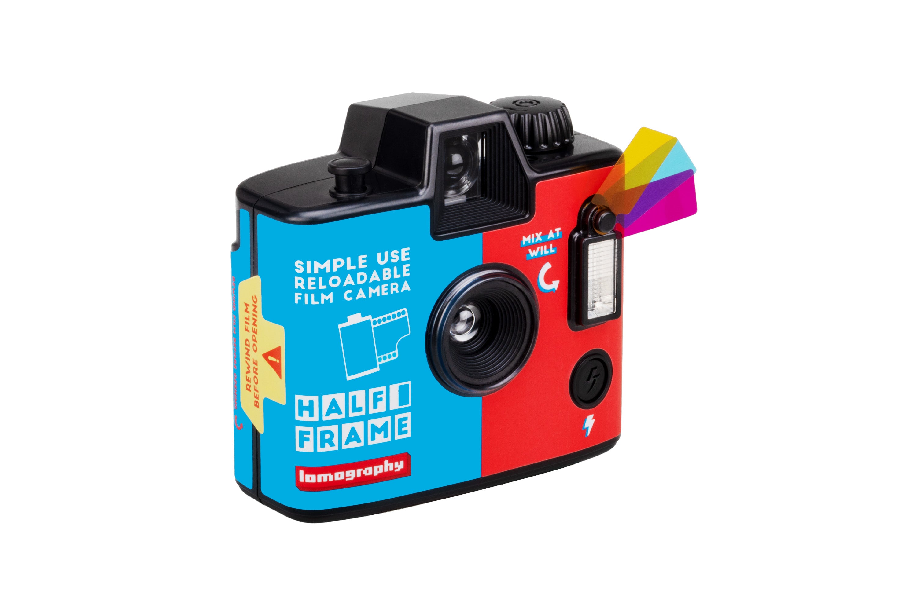 lomography-lomochrome-classicolor-halbformatkamera image 3
