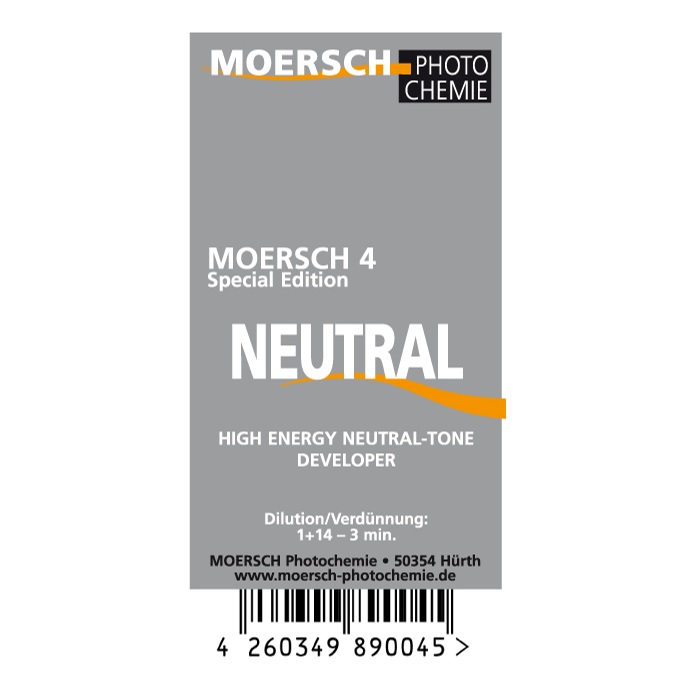 moersch-se4-neutral-positiventwickler-hydrochinonfrei image 1