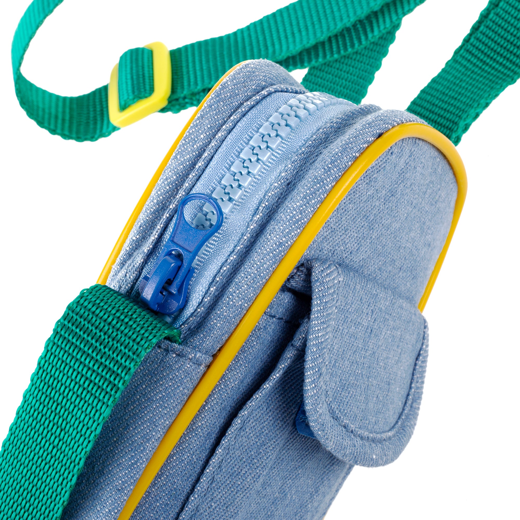 dubblefilm-compy-denim-kameratasche-kompakt-35mm-jeans image 6