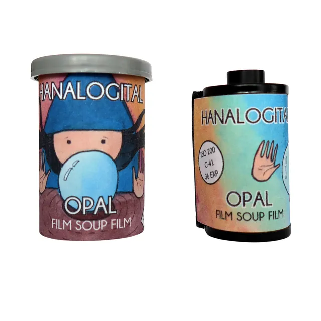 hanalogital-opal-35mm-kleinbildfilm-effektfilm-filmsuppe image 1