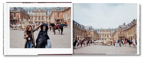 andrew-durham-making-marie-antoinette-fotobuch-hardcover-176-s image 5