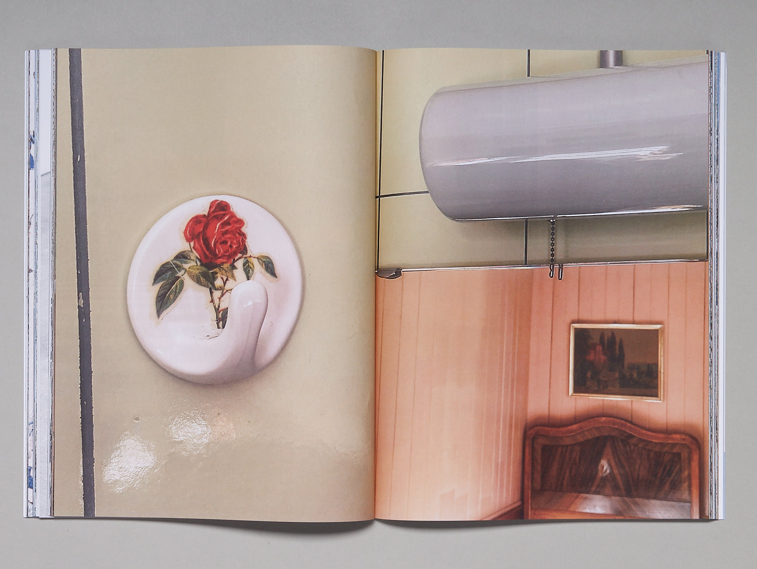 dubblefilm-cartografia-nummer-11-2024-magazin-216-seiten image 4