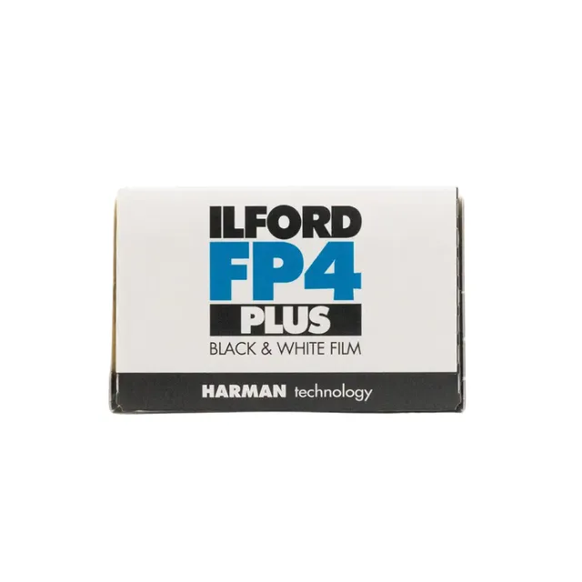 ilford-fp4-plus-125-schwarzwei-film-35mm-36-aufnahmen image 1