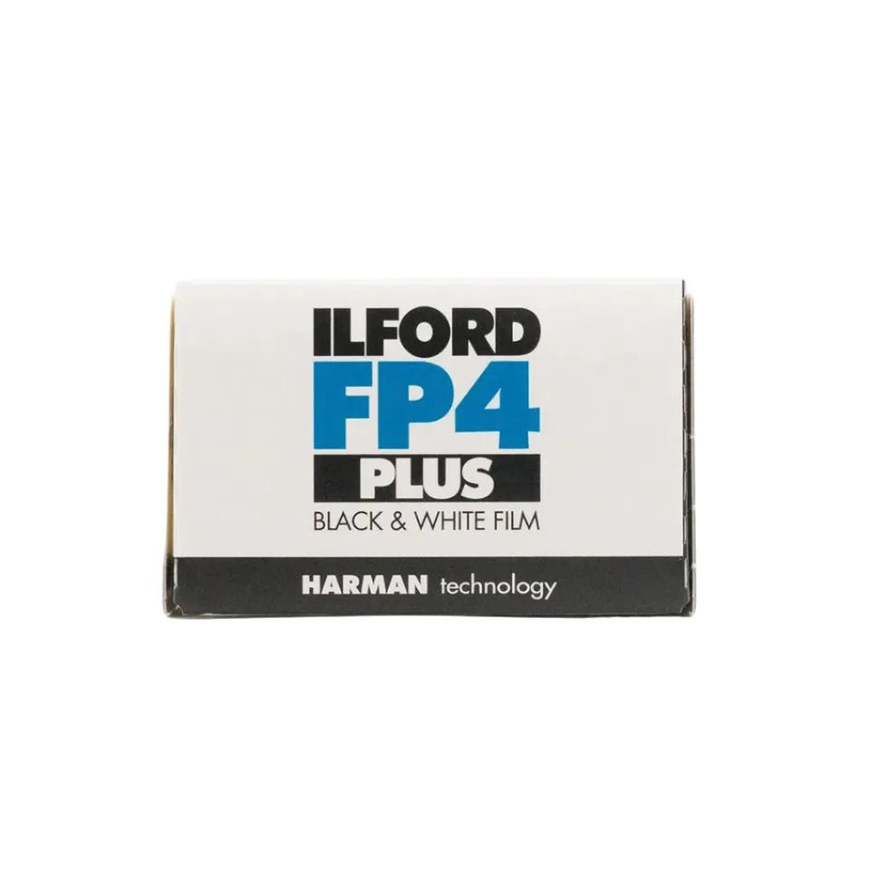 ilford-fp4-plus-125-schwarzwei-film-35mm-36-aufnahmen image 1