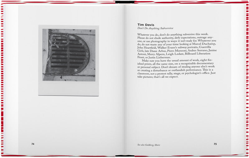 fulford-halpern-photographer-s-playbook-buch-kreativ-aufgaben image 2