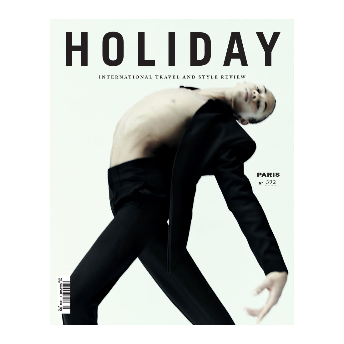holiday-392-magazin-mode-fotografie-literatur image 1