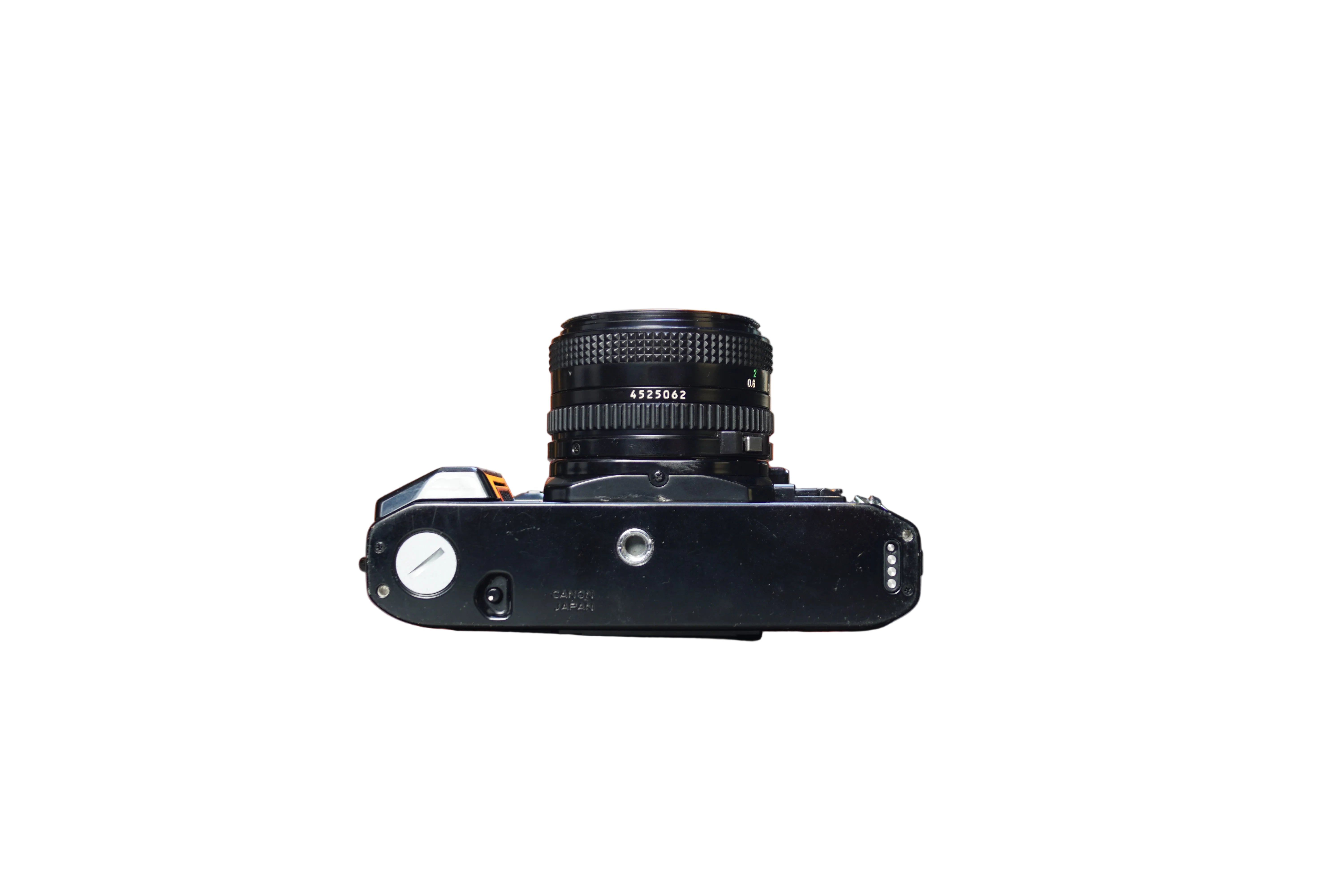 canon-a-1-spiegelreflexkamera-mit-fd-50mm-f-1-8-objektiv-35mm image 4