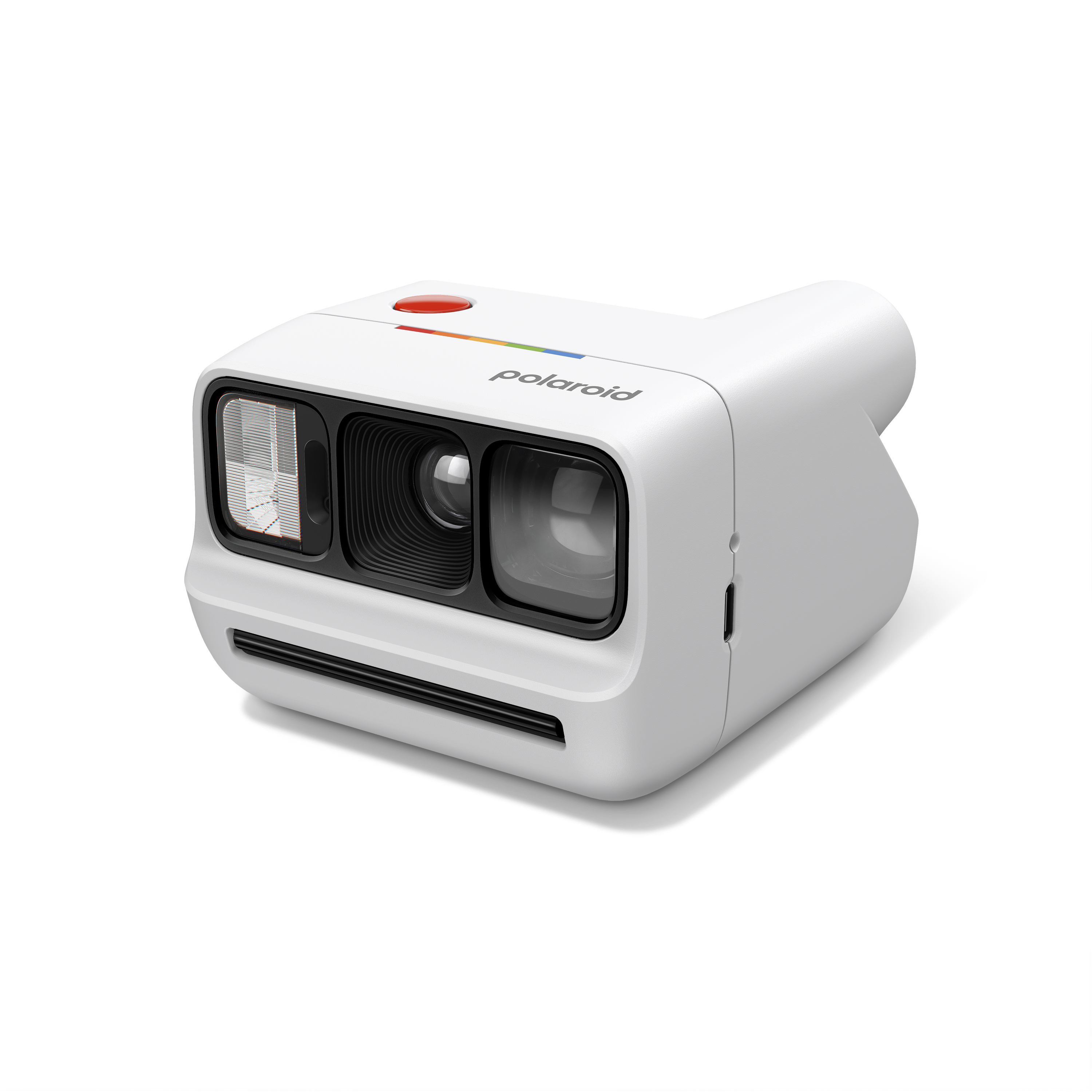 dubblefilm-polaroid-go-gen-3-sofortbildkamera-schwarz-tasche image 7