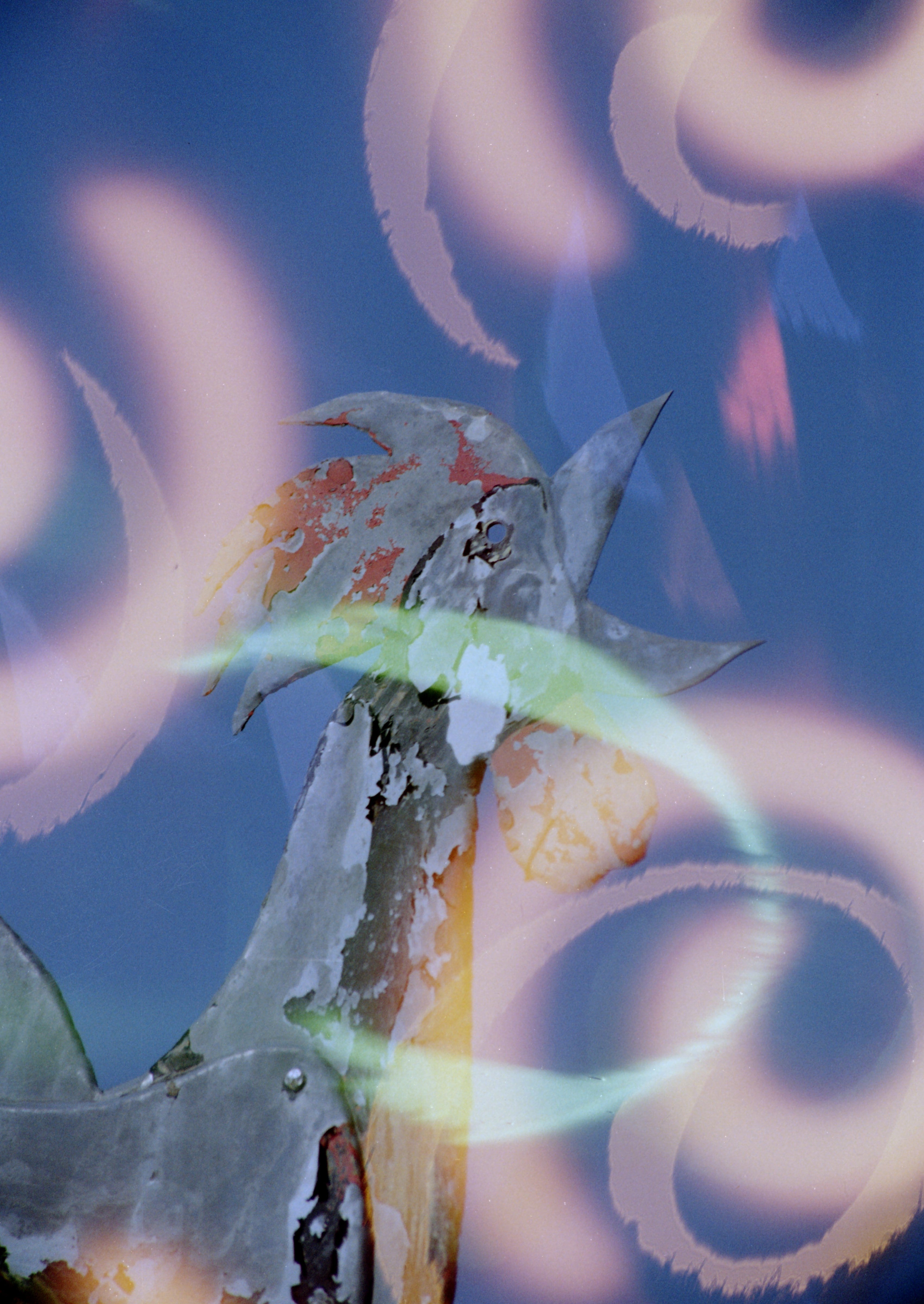 dubblefilm-hanalogital-spirals-35mm-effektfilm-vorbelichtet image 6