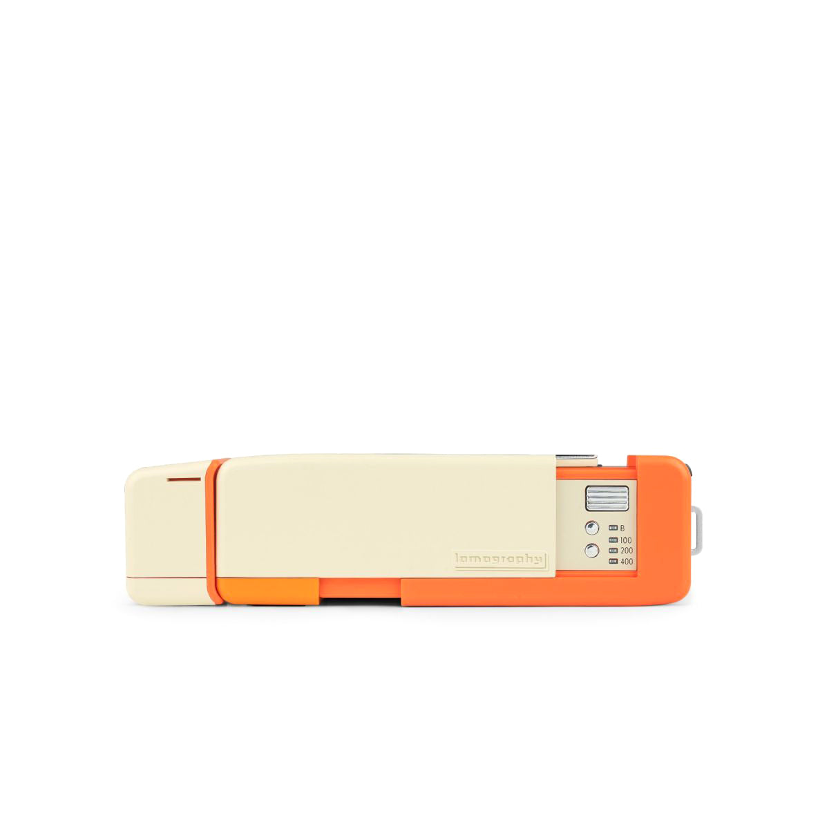 lomomatic-110-kamera-golden-gate-pocketfilm-mit-blitz image 6