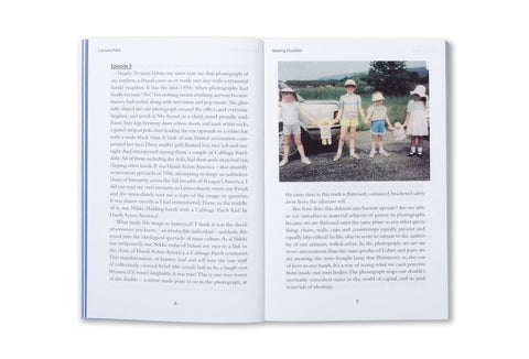 lacuna-park-nicholas-muellner-fotobuch-essays-taschenbuch image 4