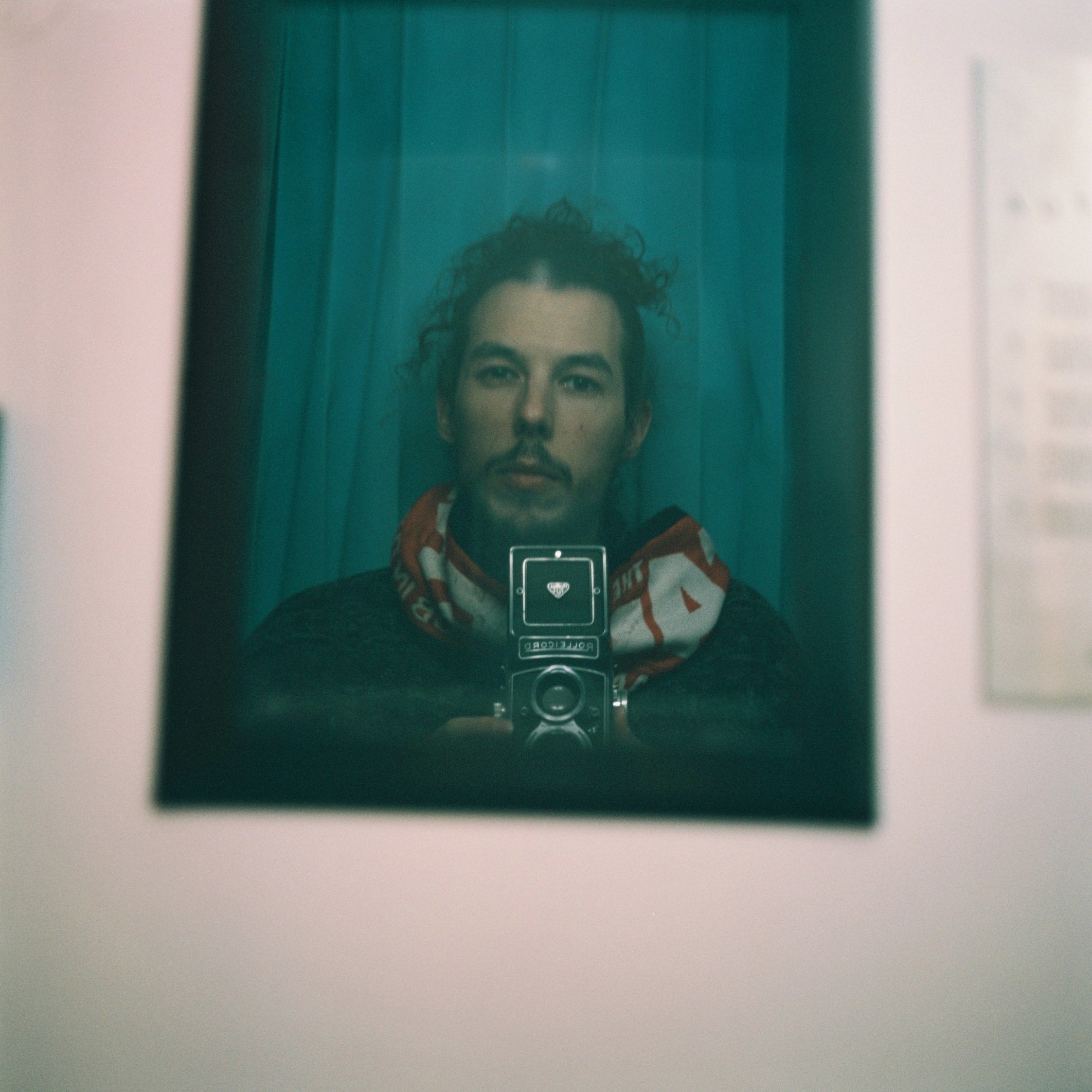 lucky-color-c200-120-farbnegativfilm-iso-200 image 5