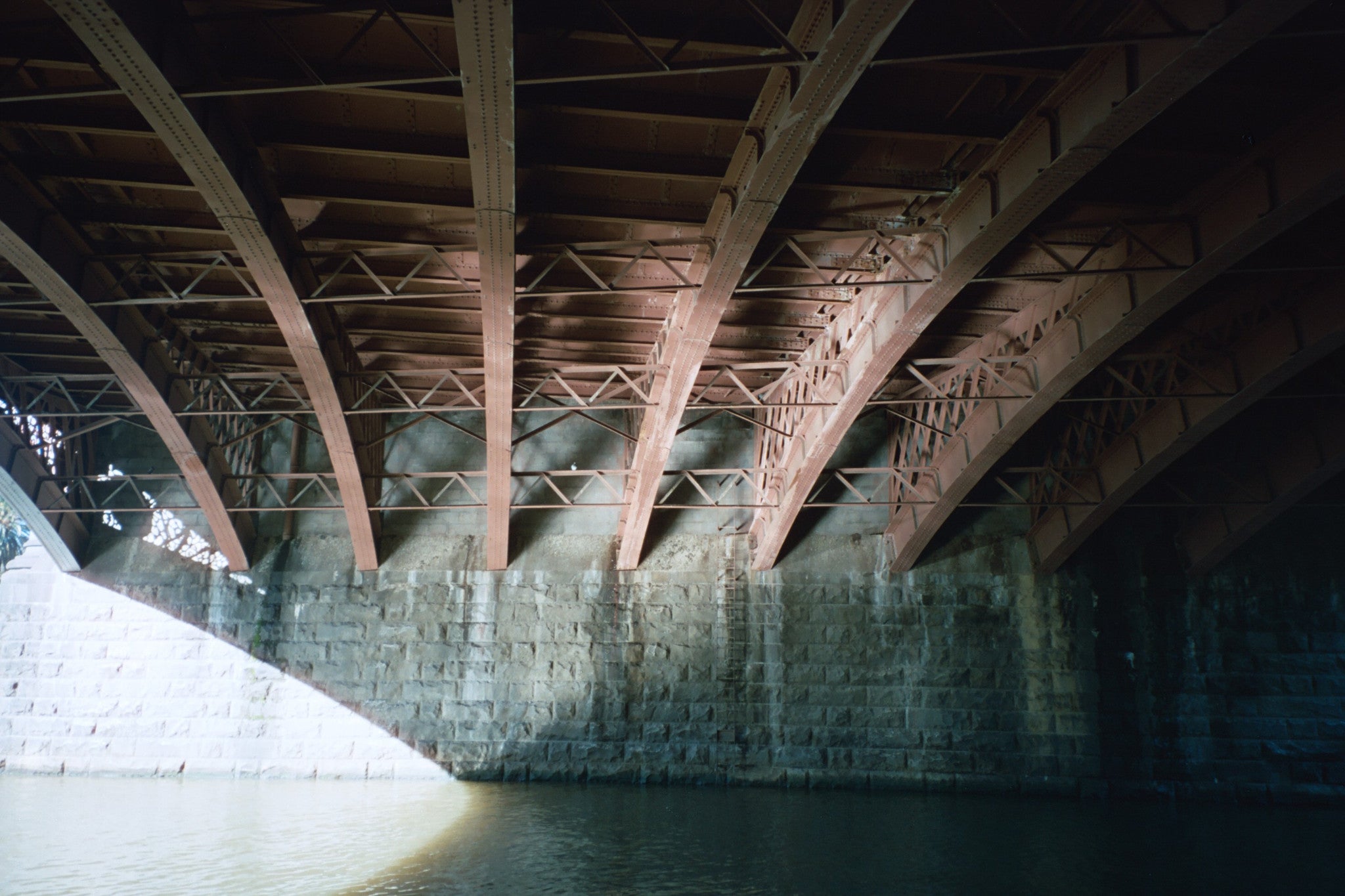 cinestill-50d-kleinbildfilm-35mm-36er-iso-50-tageslicht image 7