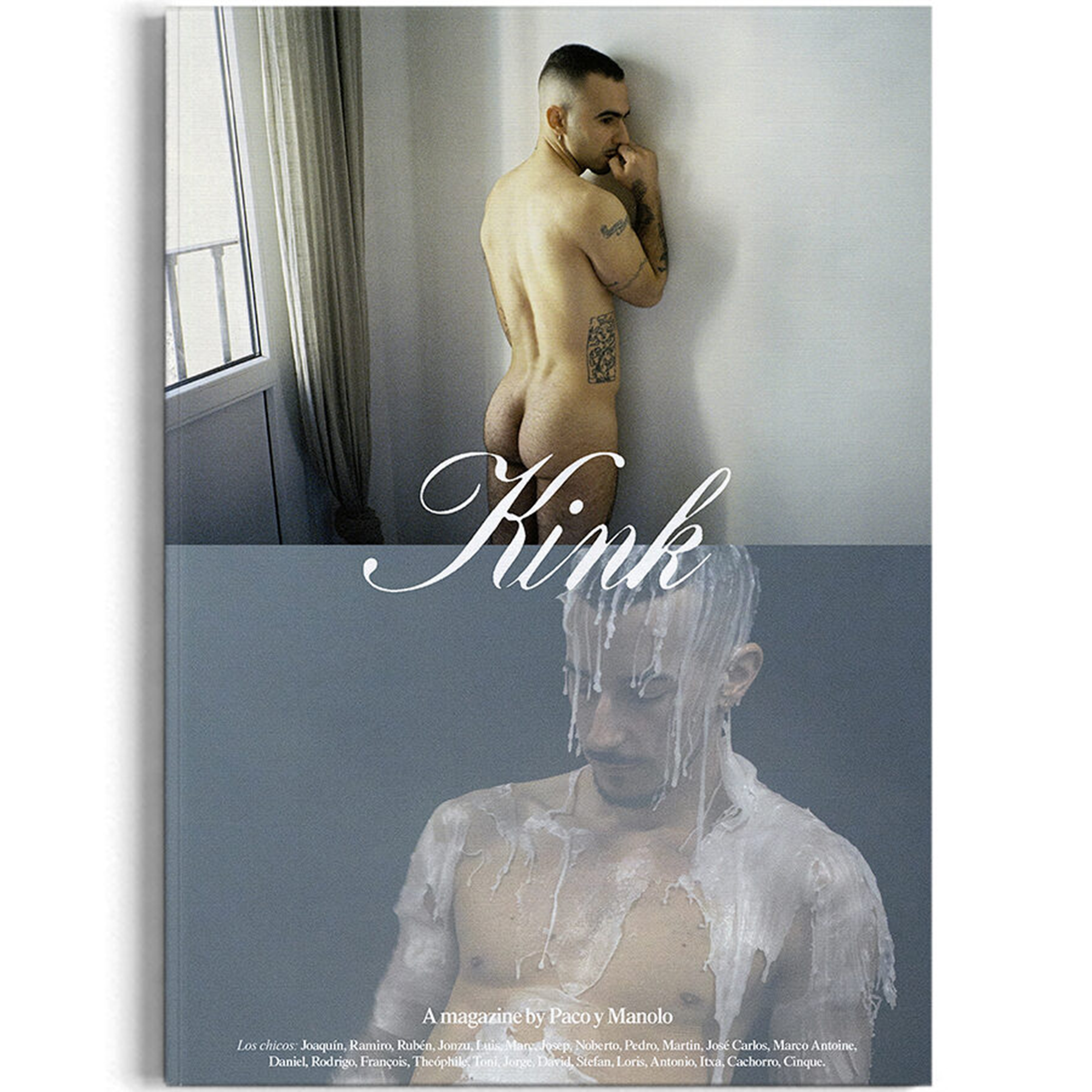 kink-44-cuaderno-25-magazin-pack-cover-a image 3
