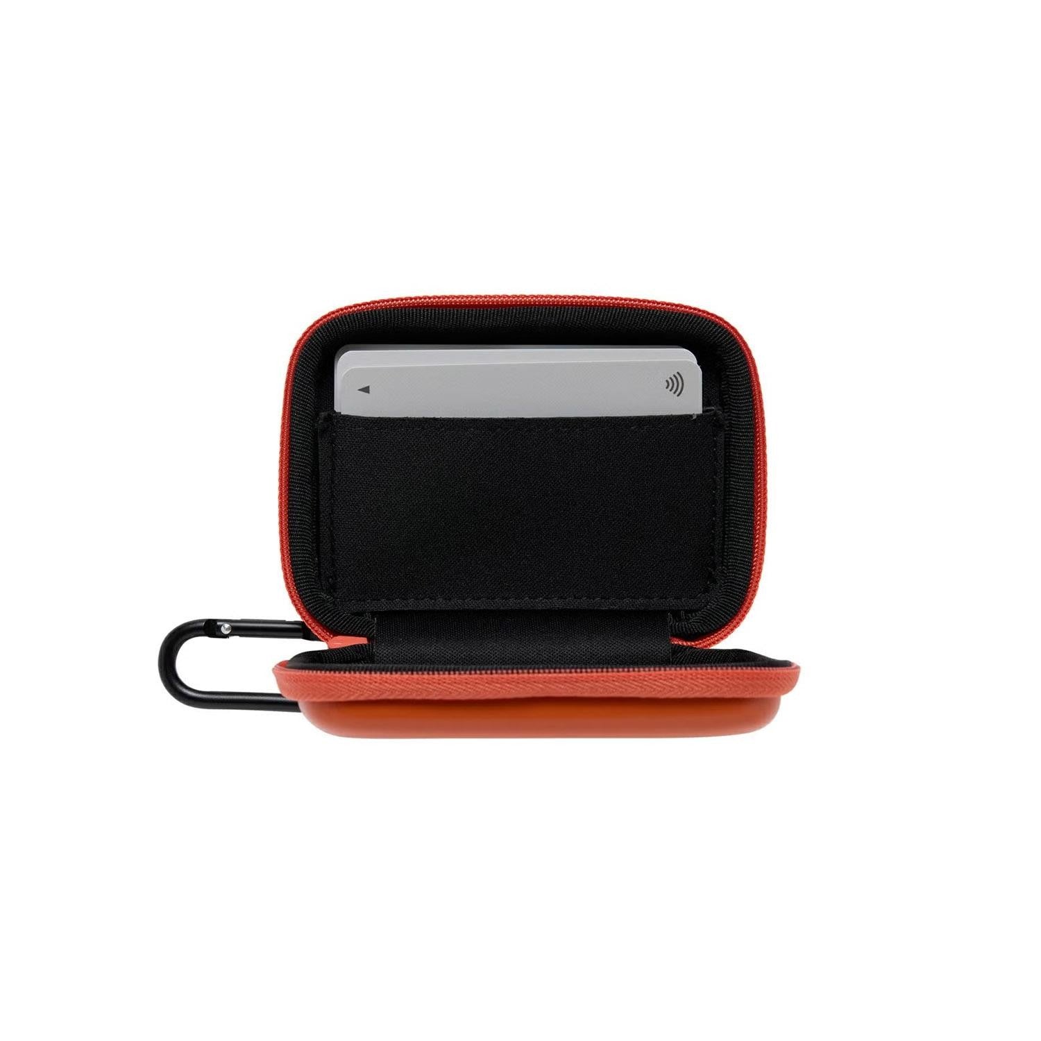 dubblefilm-utility-case-schwarz-11-2-cm-mit-karabiner image 4
