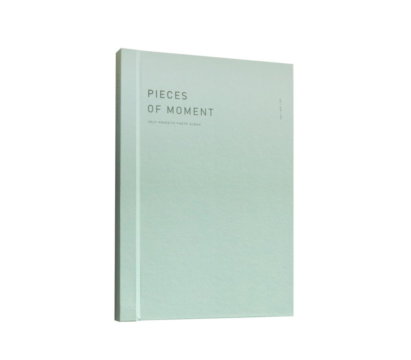 dubblefilm-pieces-of-moment-fotoalbum-hellbeige-30-seiten image 2