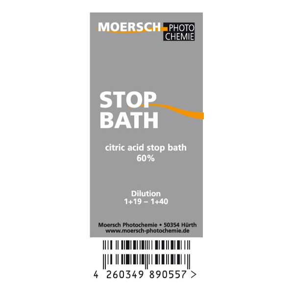 moersch-ats-citronens-ure-stoppbad-konzentrat-500-ml-geruchsfrei image 1