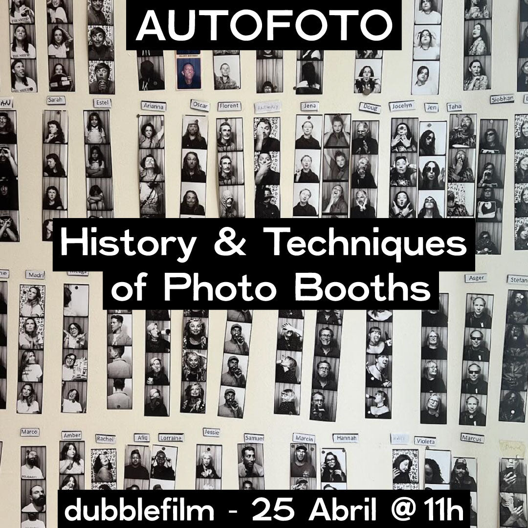 autofoto-fotomaton-workshop-dubblelab-schwarzwei-ticket image 1