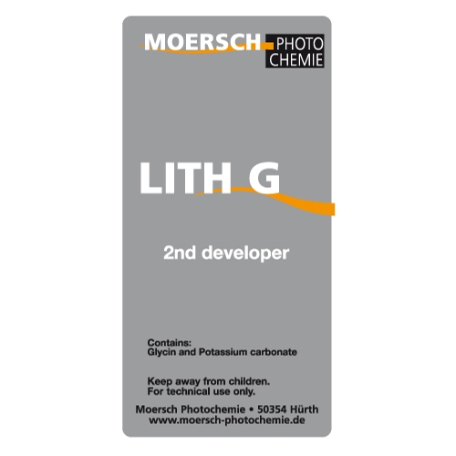 moersch-lith-g-zweitentwickler-lithentwickler-glycin-farbig image 1