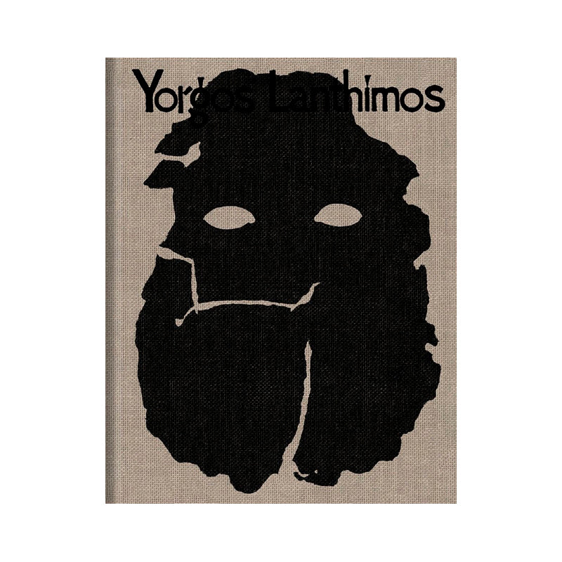 yorgos-lanthimos-parthenon-fotobuch-120-seiten-24x30cm-englis image 1
