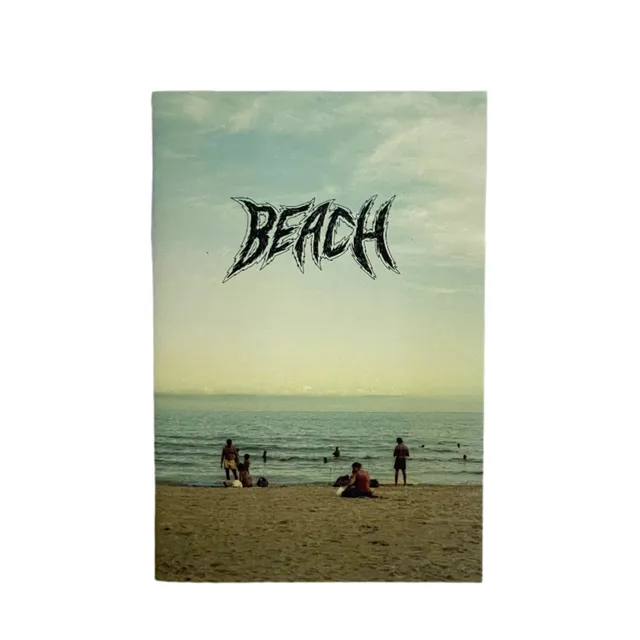 dubblefilm-playa-de-sam-grant-fotobuch-spanien-kroatien image 1