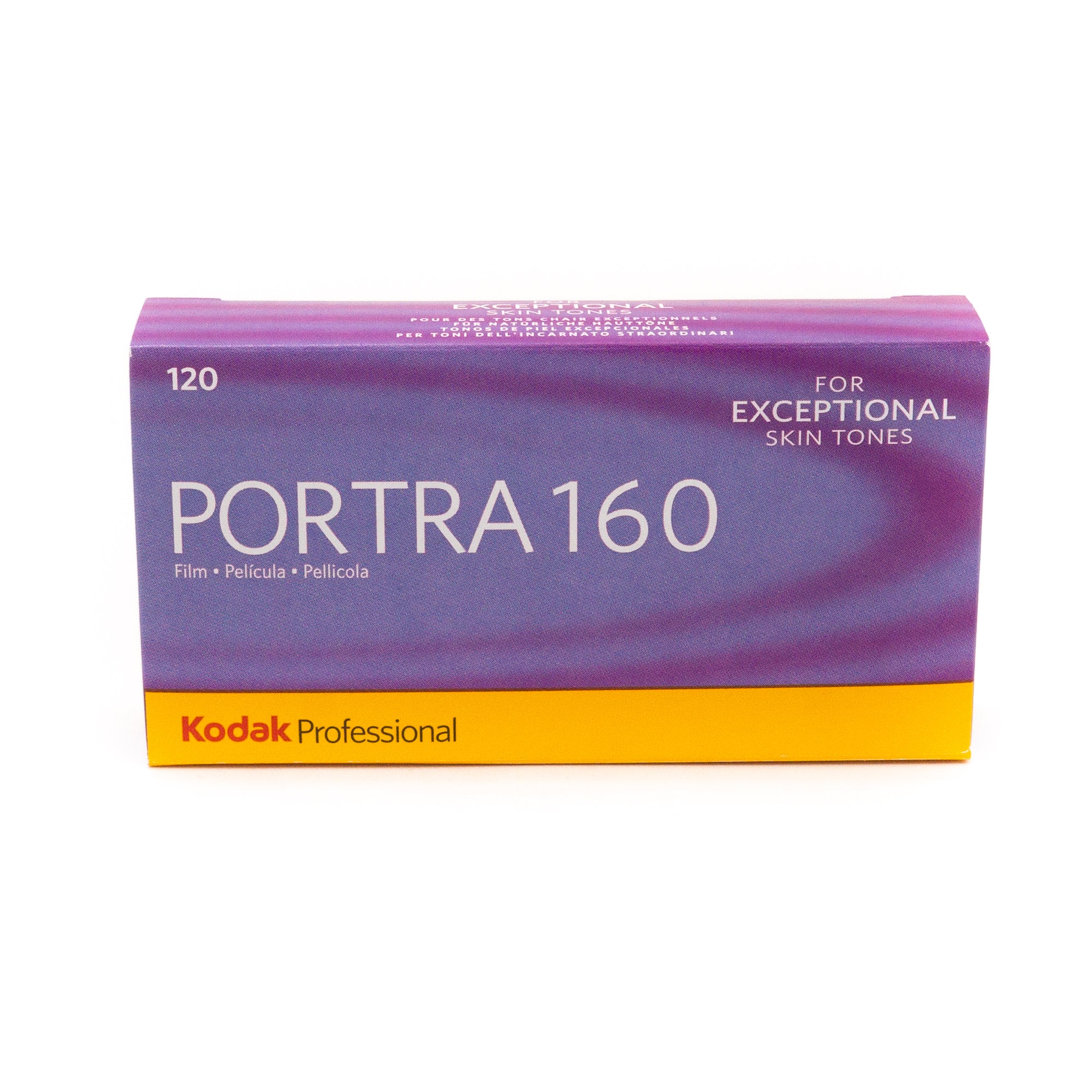 kodak-portra-160-rollfilm-120-farbnegativ-portr-tfilm image 4