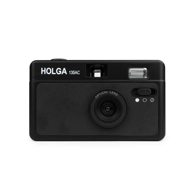 holga-135ac-35mm-analogkamera-mit-blitz-lo-fi-plastikobjektiv image 1