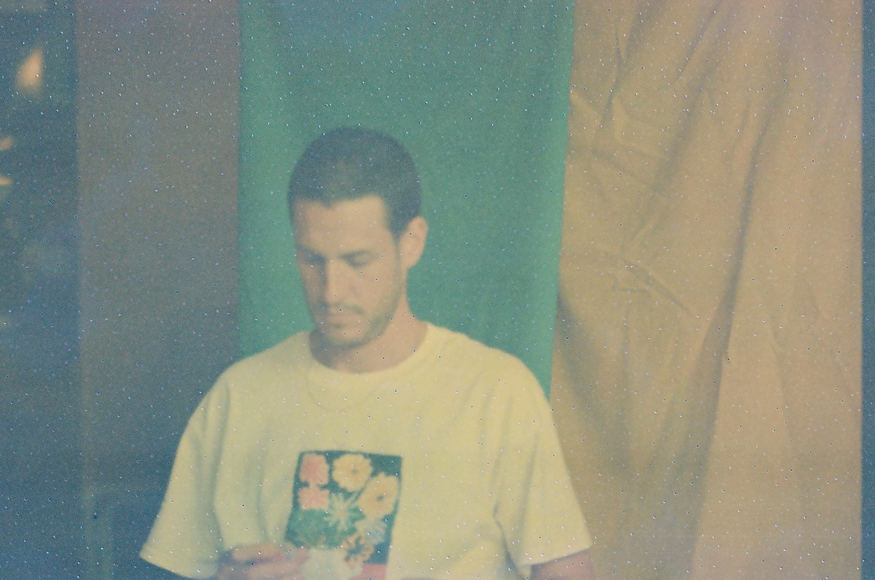 kodak-kodacolor-100-kleinbildfilm-36er-abgelaufen-2000 image 4