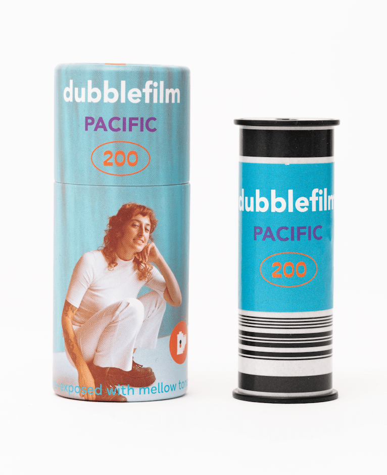 dubblefilm-pacific-120-rollfilm-iso-200-farbeffekt image 1