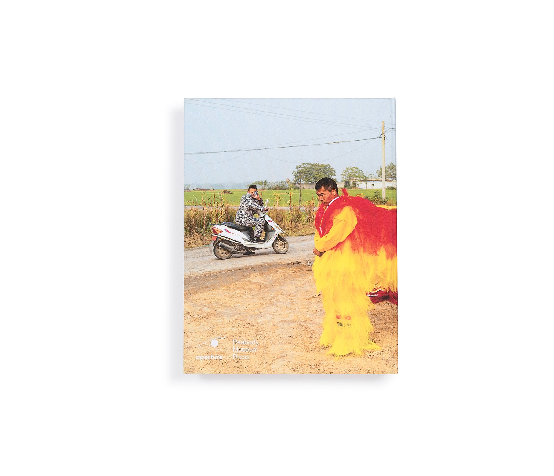 zhang-xiao-community-fire-fotobuch-shehuo-china-fest image 8