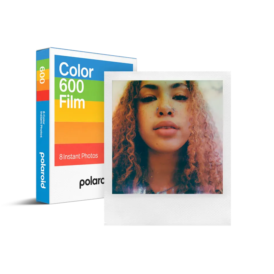 polaroid-600-colour-sofortbildfilm-8-aufnahmen-wei image 1