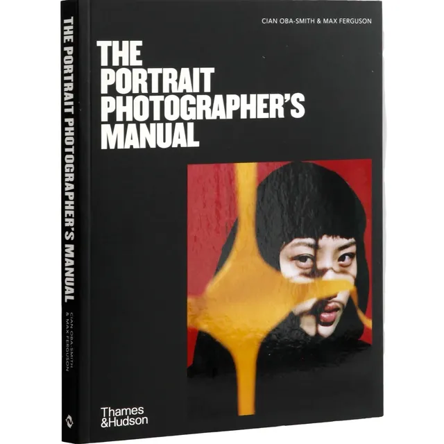 dubblefilm-portr-tfotograf-handbuch-fotobuch image 1