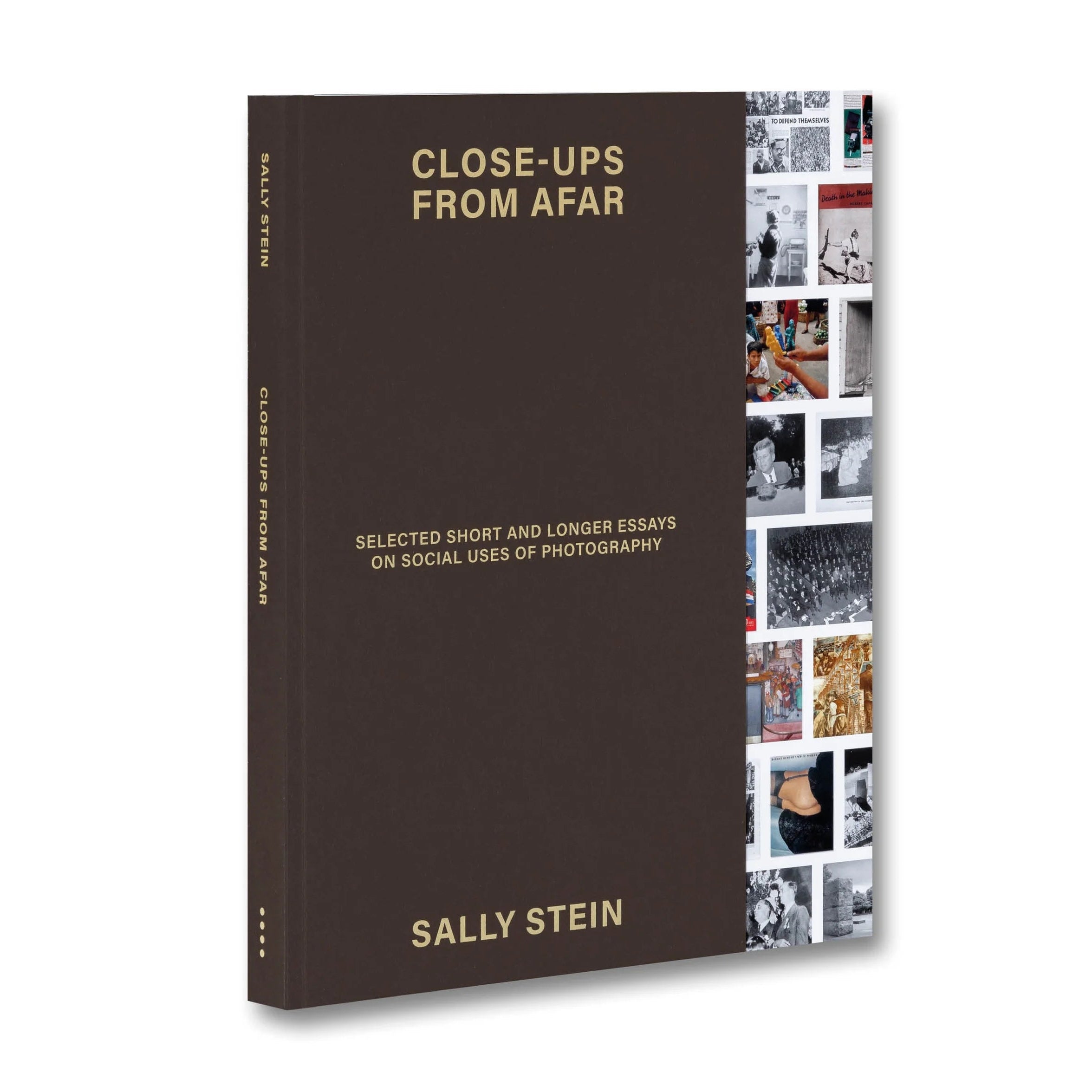 sally-stein-close-ups-from-afar-fotobuch-essays-paperback image 1