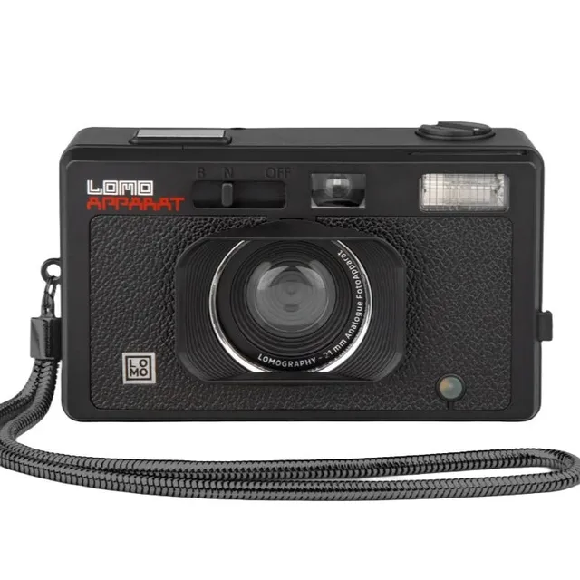 lomography-lomoapparat-21mm-analogkamera-35mm-schwarz-weitwinkel image 1