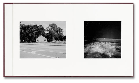 yorgos-lanthimos-viscin-fotobuch-leporello-hardcover-54-seiten image 4