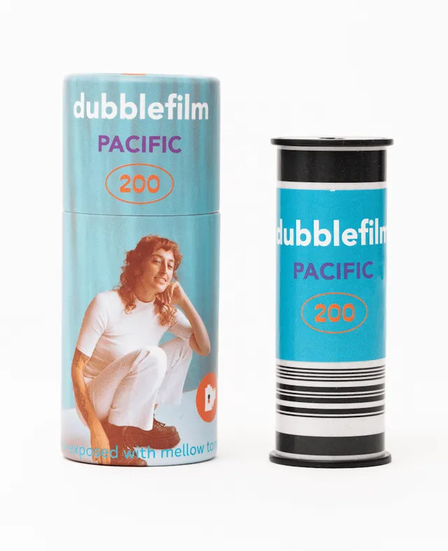 dubblefilm-pacific-120-rollfilm-iso-200-farbeffekt image 1