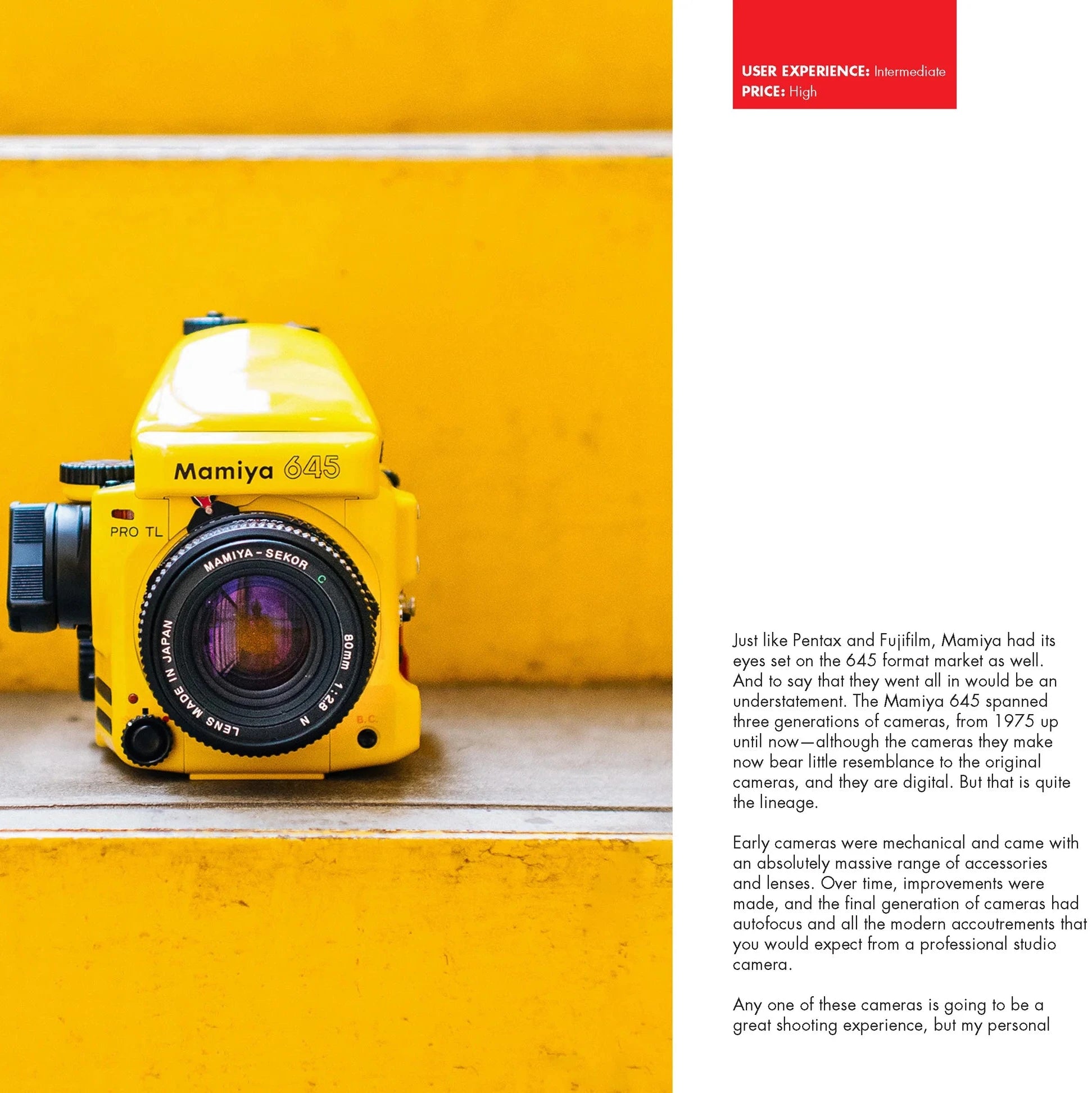 bellamy-hunt-film-camera-zen-buch-analogkameras-ratgeber image 3