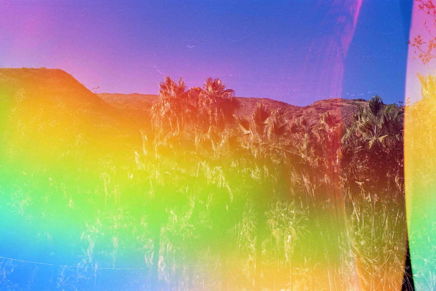 dubblefilm-psych-blues-4-iso-400-35mm-effektfilm-24-aufn image 5