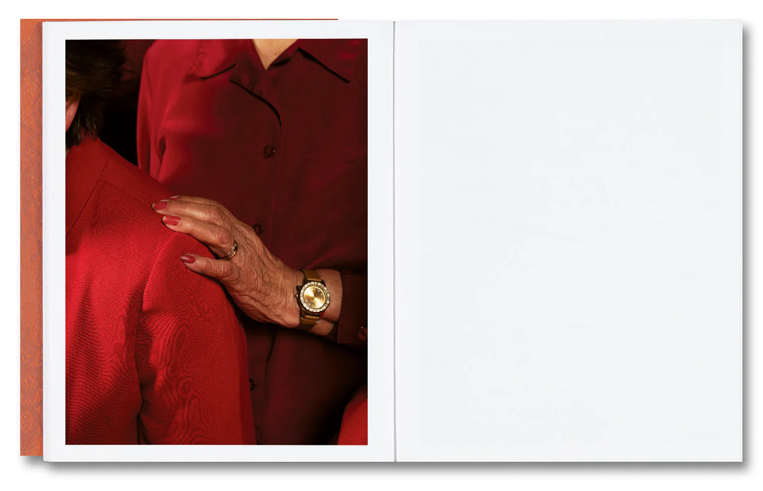 drake-gonzalez-i-ll-let-you-be-fotobuch-144-seiten image 7