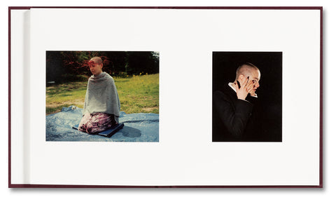 yorgos-lanthimos-viscin-fotobuch-leporello-hardcover-54-seiten image 8