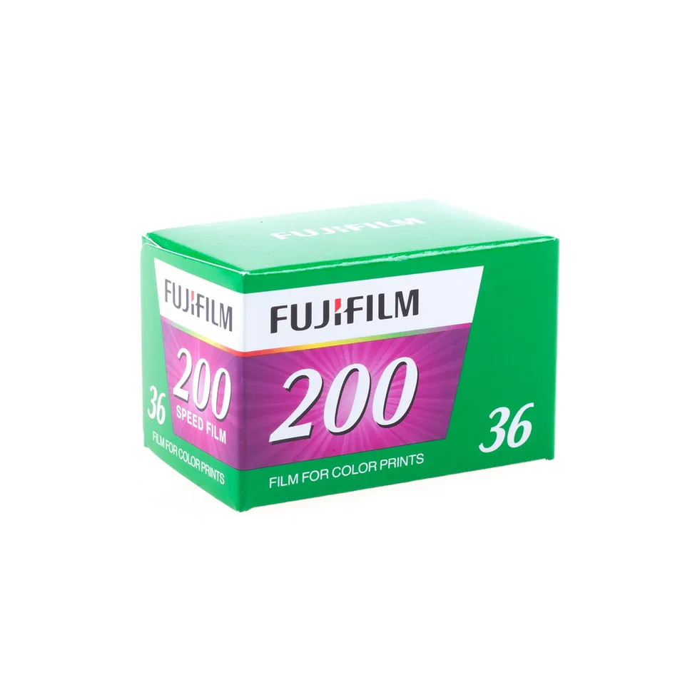 fujifilm-fujicolor-c200-farbnegativfilm-35mm-200-asa image 1