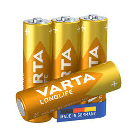 foto-batterien-aa-4er-pack-mignon-f-r-kamera image 1