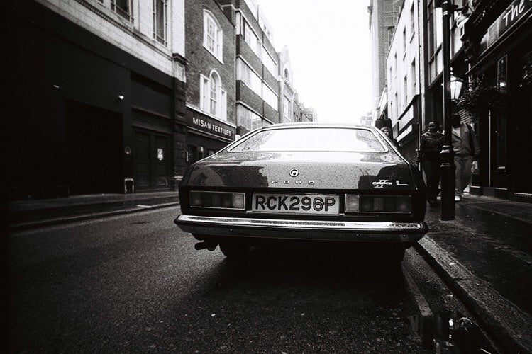 dubblefilm-foma-400-35mm-schwarzwei-film-iso-400-kleinbild image 4