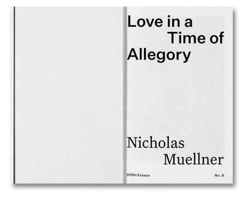dubblefilm-nicholas-muellner-love-allegory-buch-168-seiten image 3
