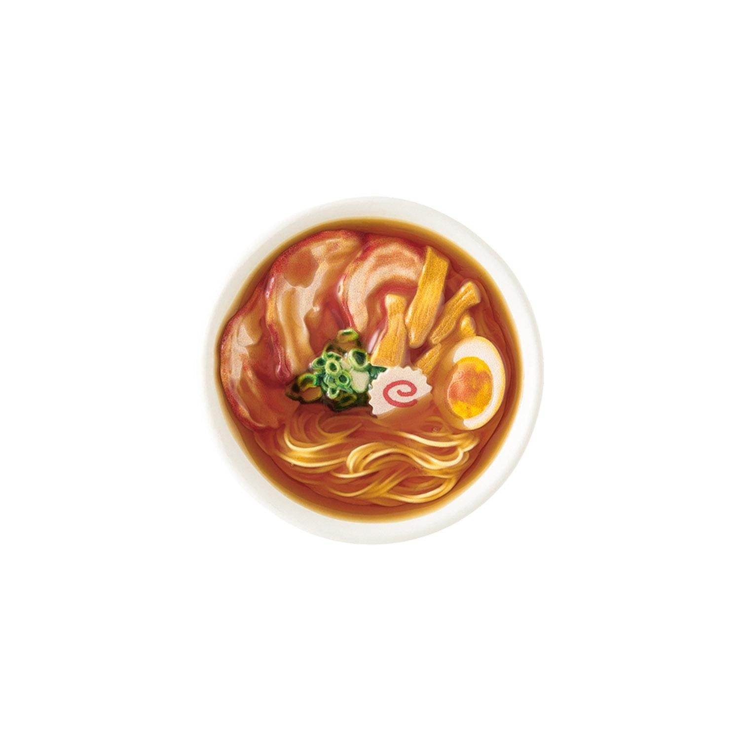 dubblefilm-miniatur-magnet-k-hlschrankmagnet-ramen-harz image 5