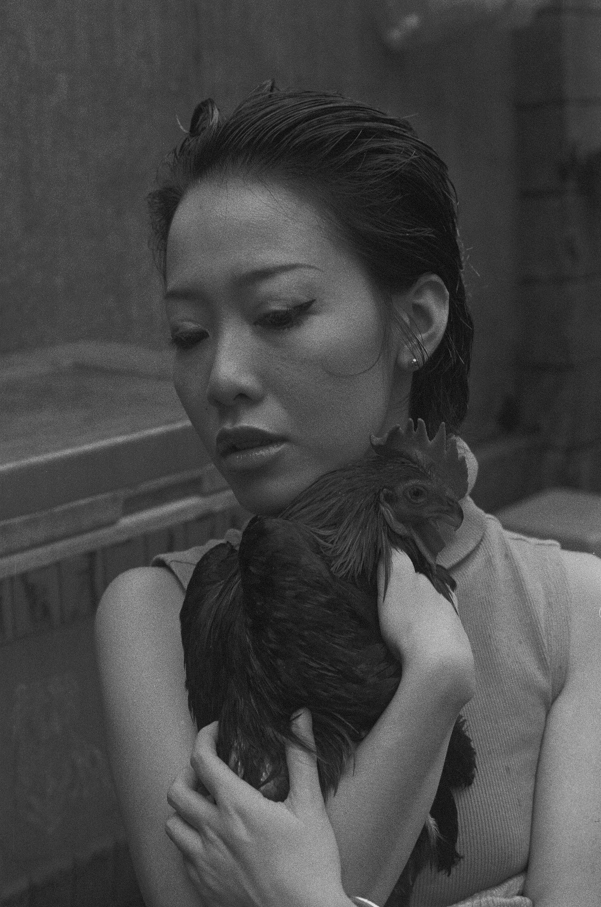 film-never-die-mr-negative-black-market-250-35mm-sw-film image 2