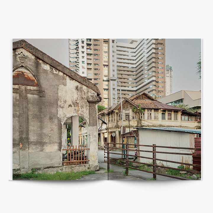 peter-bialobrzeski-george-town-fotobuch-city-diaries image 4